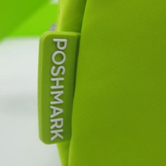 ☘️Belt Bag - PoshFest 2023 Exclusive - Picture 3 of 5